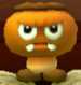 MPSR-Goombarello.png