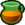 PM2-Sciroppo-acero.png