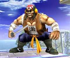SSBB-Samurai-Goroh.jpg