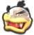 MKT-Morton-icona.png