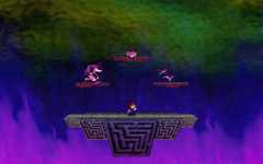 SSB-Rovine.png