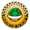 MKT-Trofeo-Koopa.png