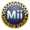MKT-Trofeo-Mii.png