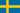 Svezia