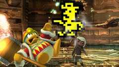 SSBWiiU-Sheriff.jpg
