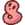 PM2-Pappamolla.png