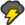 PM2-Lampoflash.png