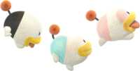 YCW-Poochy-cuccioli.png