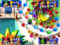 YoshiTropicalIsland2.png
