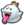 MKT-Re-Boo-icona.png