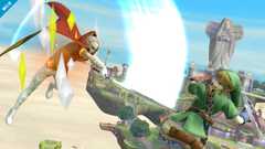 SSBWiiU-Ghiraim.png