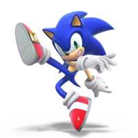 SSBU-Sonic.png