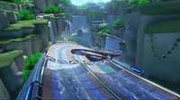 MK8 BigBlue2.png