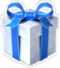 MKT-RegaloTour-icona.png