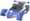 MKT-Autobolide-GP.png