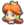 MKT-Daisy-icona.png