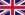 UK