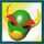 MP3-Abito-Bowser.jpg