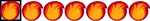 Firebar SPM.png