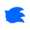 Sonic Emblem.png
