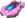 MKT-Bolide-ala-rosa.png