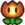 PM2-Fiore-di-fuoco.png