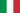 Bandiera-Italia.png