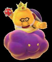 Re Lakitu.png