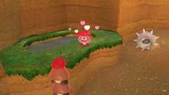 Goombette-Bollicinia.png