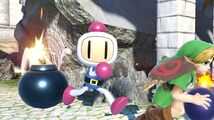 SSBU-Bomberman-4.jpg