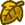 PM2-Foglia-dorata.png