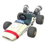 MKT-Fulmine-kart.png