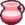 PM2-Sciroppo-fiore.png