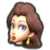 MKT-Pauline-icona.png