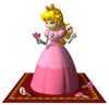MP3-Peach.jpg