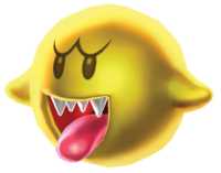 NSMB2-Boo-dorato.png