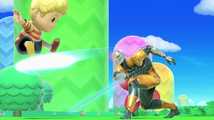SSBU-Gray-Fox-2.png