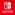 NintendoSwitch Logo.png