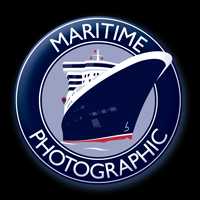 Maritime Photographic