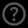 help button