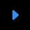 Arrow Right Icon