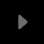 Arrow Right Icon