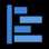 Menu Title Icon