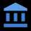 Menu Title Icon