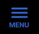 menu-button