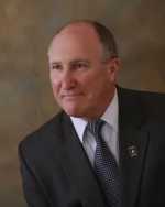 David Klein: Attorney with David S. Klein Attorney at Law