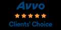 Avvo Client Choice
