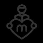 コーポレートメッセージ