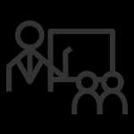 食育への取り組み