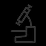 マルコメの研究開発